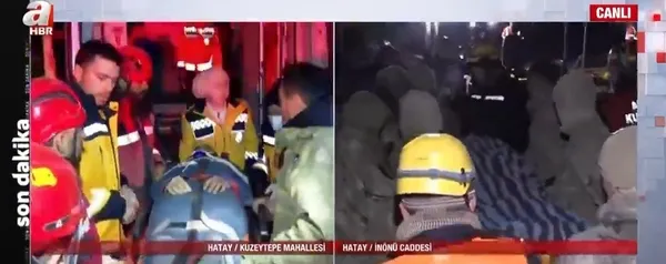 48-saatte-cifte-mucize-hatayda-enkaz-altinda-kalan-2-kadin-kurtarildi-1675821321598.jpg 48. saatte çifte mucize: Hatay'da enkaz altında kalan 2 kadın kurtarıldı - 1