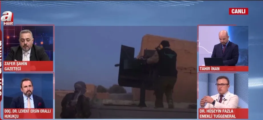 1787691529436.jpg YPG'nin feshiyle Suriye'de terör defteri kapandı! "Türkiye'nin Şam politikasının mimarı Başkan Erdoğan'dır" - 2