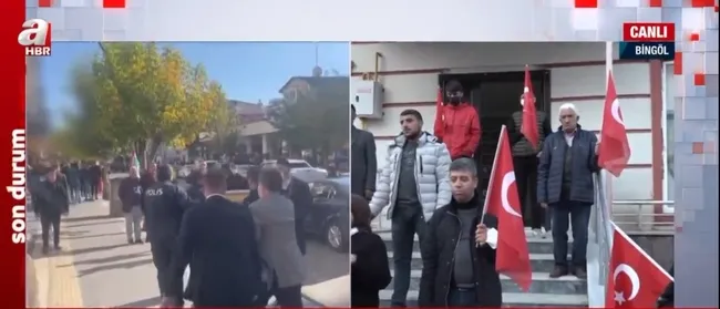 sehit-yakinina-kufreden-lutfu-turkkana-tepki-biz-bu-adami-mecliste-isteimyoruz-1636723981099.jpg Şehit yakınına küfreden Lütfü Türkkan’a tepki: Biz bu adamı Meclis'te istemiyoruz - 5