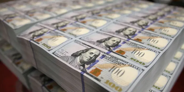 Türkiye’ye yatırımda Hollanda, ABD ve İngiltere başı çekiyor