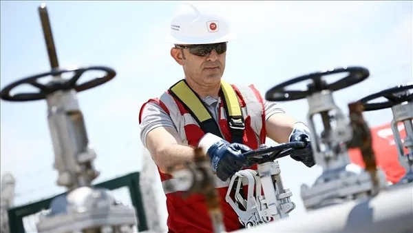 1689928530310.jpeg Başkan Recep Tayyip Erdoğan emekli zammıyla ilgili o tarihi işaret etti! Başkan Erdoğan'dan Gabar petrolü, fahiş kira artışına ceza uygulaması sözleri... - 4