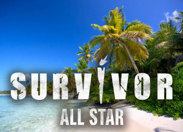Survivor 2023’te sürpriz isim! Adada ortalık karışacak! Survivor 2023 ne zaman başlayacak, kadroda hangi ünlü isimler var?