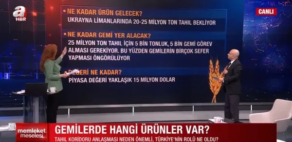 uzmanlar-a-haberde-merak-edilenleri-yanitladi-tahil-gemisinde-neler-var-turkiyeye-katki-saglar-mi-1658516304504.jpg Uzmanlar A Haber'de merak edilenleri yanıtladı: Tahıl gemisinde neler var? Türkiye'ye katkı sağlar mı? - 5