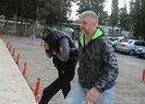 Yalova Belediyesindeki vurgunda 5 gözaltı daha!