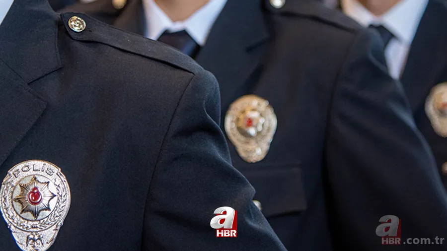 Polis Akademisi 30. Dönem POMEM başvuru sonuçları, nereden nasıl öğrenilir? Sınavlar hangi tarihte? POMEM sonuç sorgulama ekranı e-Devlet 2023 1