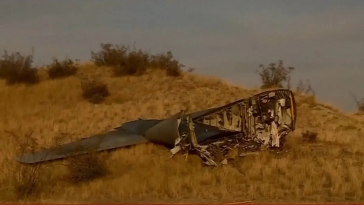 C-130 askeri kargo uçağının sicili! Uçakta yaş önemli mi? Neden düştü?