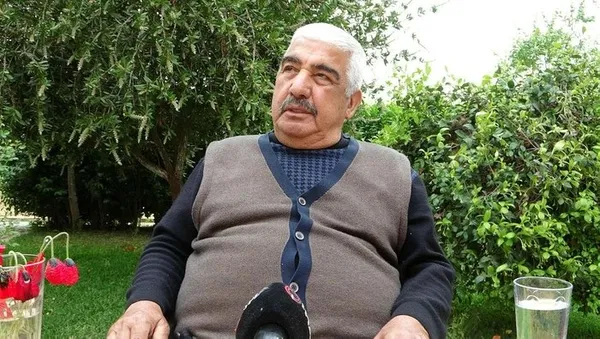 Koruma Müdürü Musa Öztürk: Turgut Özal kendini Bosna Hersek için feda etti