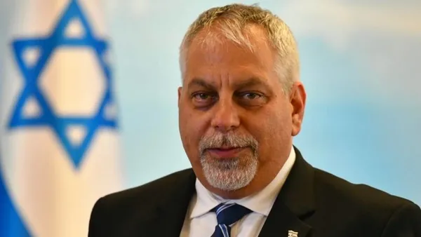 İşgalci İsrail üç buçuk atmaya başladı! Hamas’tan Rusya’ya ziyaret! Putin görüştü mü?