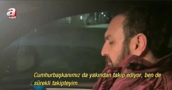 1643604696902.jpeg Dilara Şahin'in Hollanda’da yaşam fişini çekeceklerdi! Başkan Erdoğan talimat verdi! Dilara Şahin Türkiye'ye getirildi - 7