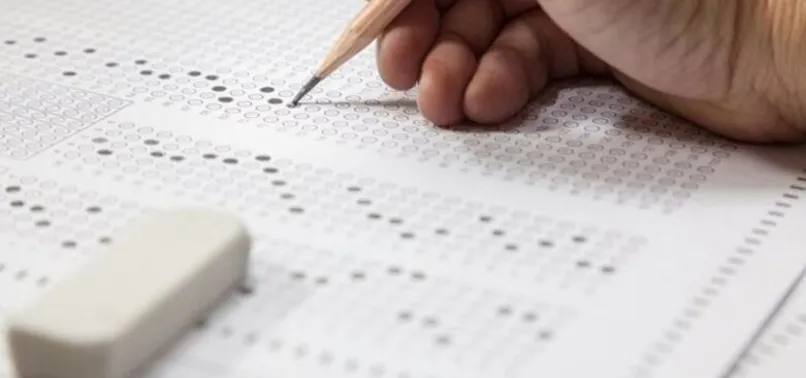 2022 KPSS sınavı ne zaman yapılacak? KPSS (Lisans-Önlisans-Ortaöğretim ve EKPSS) sınav tarihleri açıklandı mı?