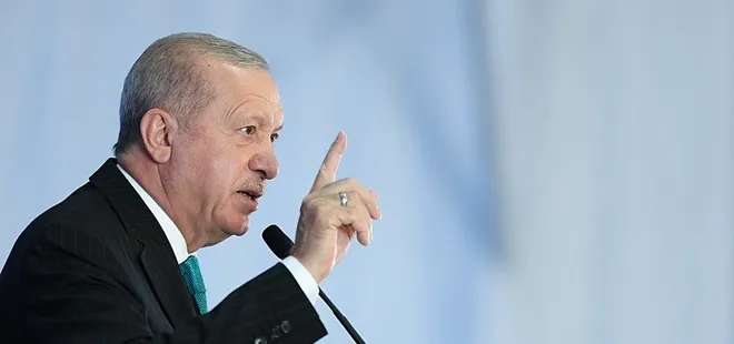 Kudüs’te tarihi ve siyasi mücadele! Başkan Erdoğan’dan dikkat çeken hamle