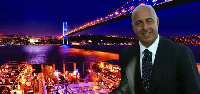 Koçarslan ailesini darmadağın eden miras! Film gibi kavga