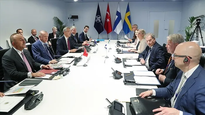 isvecte-nato-diyenlerin-oraninda-artis-1660832876519.jpg İsveç'te "NATO" diyenlerin oranında artış - 1