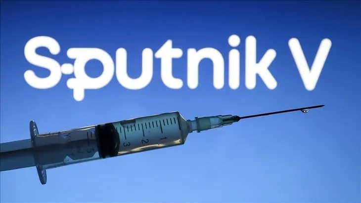 Sputnik V aşısı ne zaman gelecek? Sputnik V aşısı türü ve özellikleri nedir? Sputnik V kimin, nerenin, hangi ülkenin?