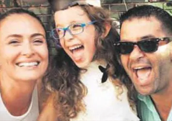 Ceyda Düvenci: Güzel günler göreceğiz