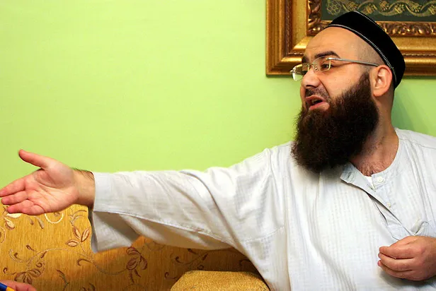 Cübbeli Ahmet ne söyledi? Cübbeli Ahmet Hoca’nın 40 yaş oy kullanma açıklamaları gündem oldu