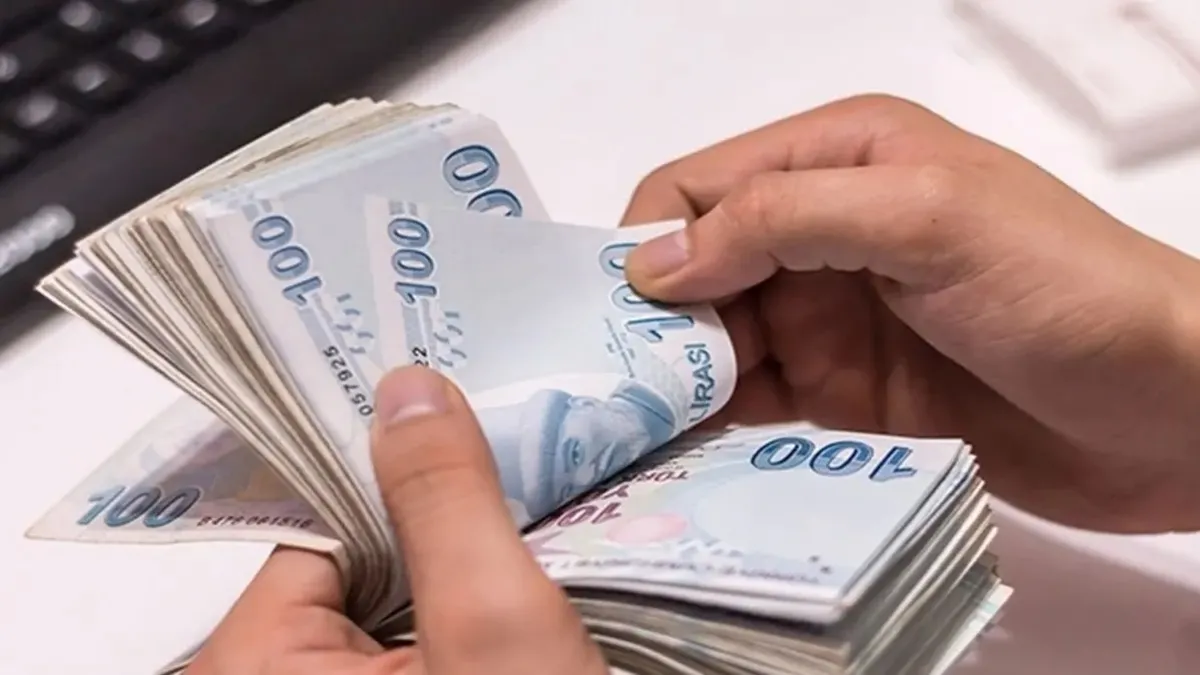 Türkiye Gri Listeden çıkınca ne oldu, avantajları neler? FATF nedir, gri liste ne anlama geliyor? İşte gri listede olan ülkeler...