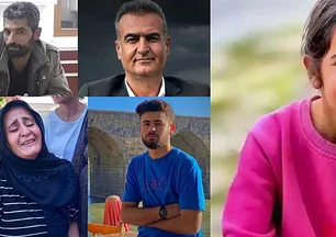 Minik Narin’in katledilişinin 1. yıl dönümü! Acılı baba Arif Güran konuştu: Rabbim kızımın hakkını bırakmasın