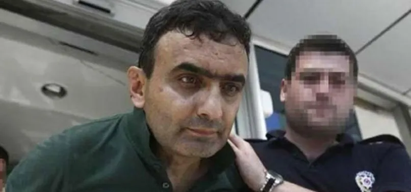 ASELSAN cinayetlerini aydınlatacak şoke eden itiraf!