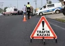 Tatilin 5. gününde acı bilanço: 47 kişi can verdi