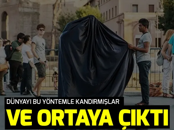 Yemek kartlarıyla alışveriş sona eriyor - 1