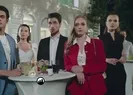 Sağlam gelirler, sonra kavga dövüş ayrılırlar...