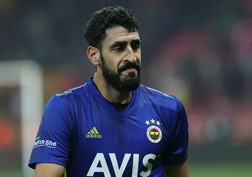 Fenerbahçe'den flaş Ciğerci ve Ekici kararı!