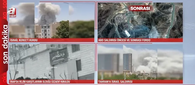 time-dergisinden-hamaney-kapagi-rejim-degisikligi-icin-dugmeye-mi-basildi-1750674687326.jpg Ekran görüntüsü / A Haber