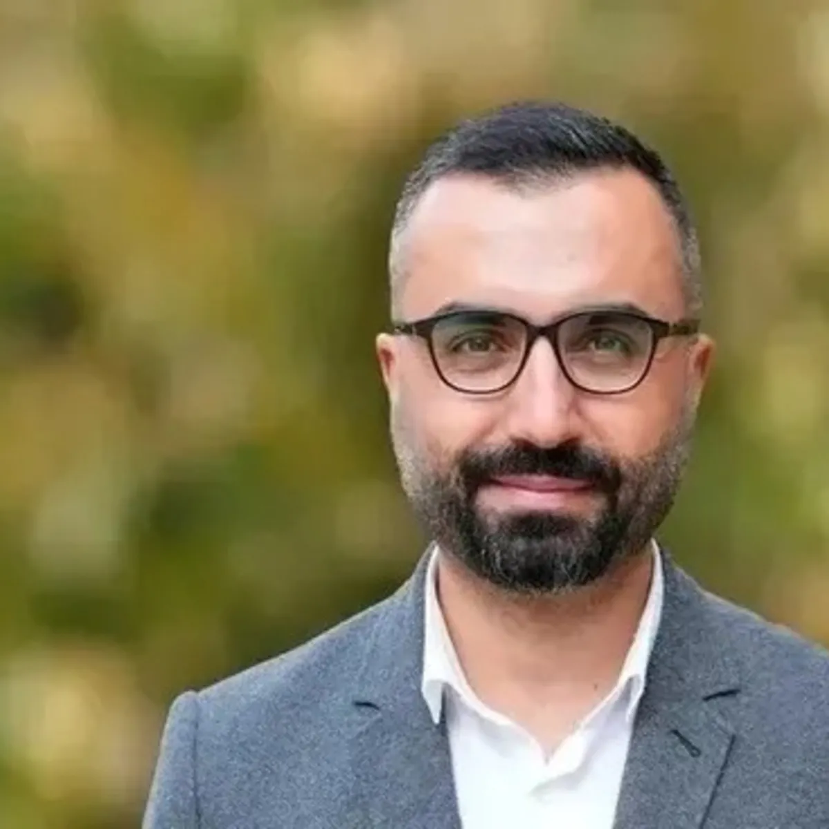 Başkan Erdoğan'ı hedef almıştı! Tutuklanan Alican Uludağ için Alman lobisi devrede