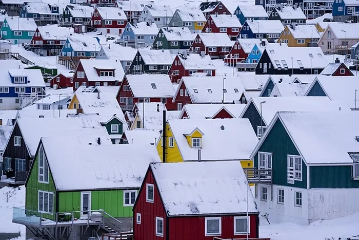 abd-baskani-donald-trump-guvenlik-gerekcesiyle-gronlanda-ihtiyacimiz-var-1768392187489.jpeg Grönland halkı ABD'nin ilhakını reddediyor (AA)