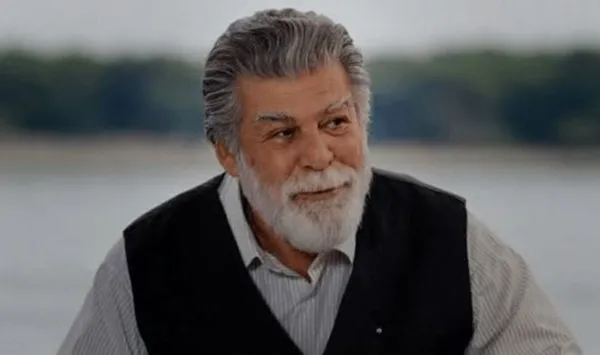 cemil-ozbayer-kimdir-kac-yasindaydi-nereli-cemil-ozbayer-oynadigi-filmler-diziler-neler-1644749929347.jpg Cemil Özbayer kimdir, kaç yaşındaydı, nereli? Cemil Özbayer oynadığı filmler diziler neler? - 1