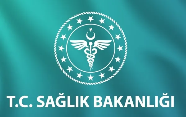 Sağlık Bakanlığı 42.500 yeni personel alımı ilanı! Son dakika Sağlık Bakanlığı 2. personel alımı ne zaman, şartları neler? Hemşire, doktor, ebe...