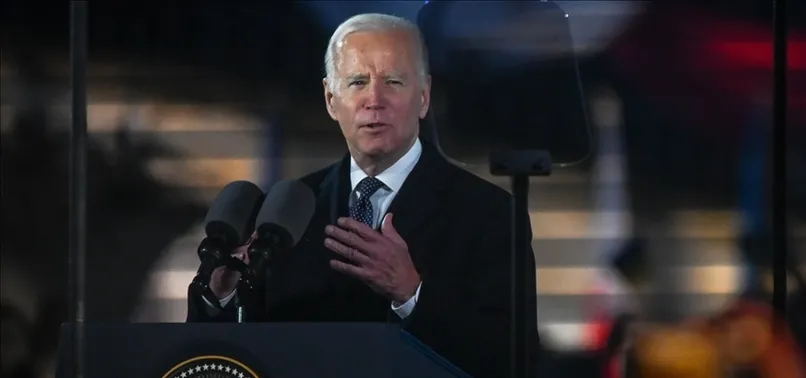 ABD'den Türkiye ve Suriye'de depremlerden etkilenen mültecilere 50 milyon dolara kadar yardım