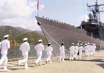 2011 sonrası terfiler şaibeli