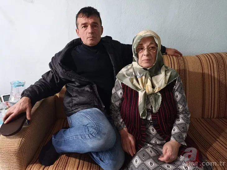 Eski nişanlısı tarafından katledilen Avukat Dilara Yıldız’ın son konuşması ortaya çıktı: Kimse bilmesin, dikkatli hareket et