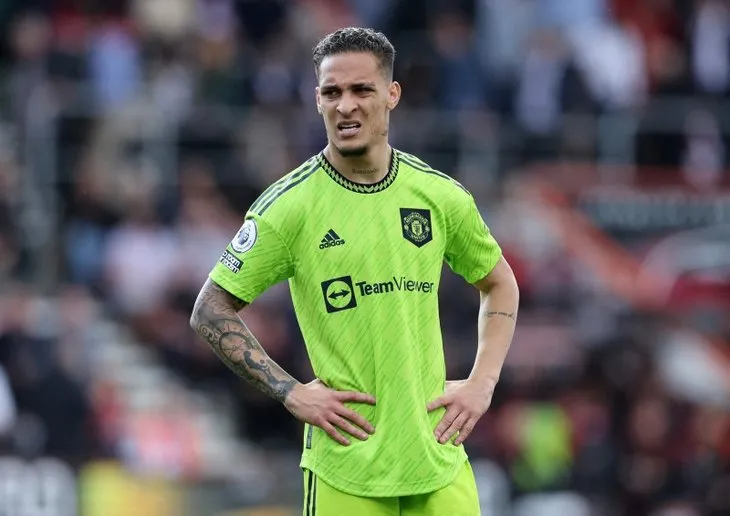Süper Lig’in devine 95 milyon euroluk yıldız! Transferde tarihi bomba