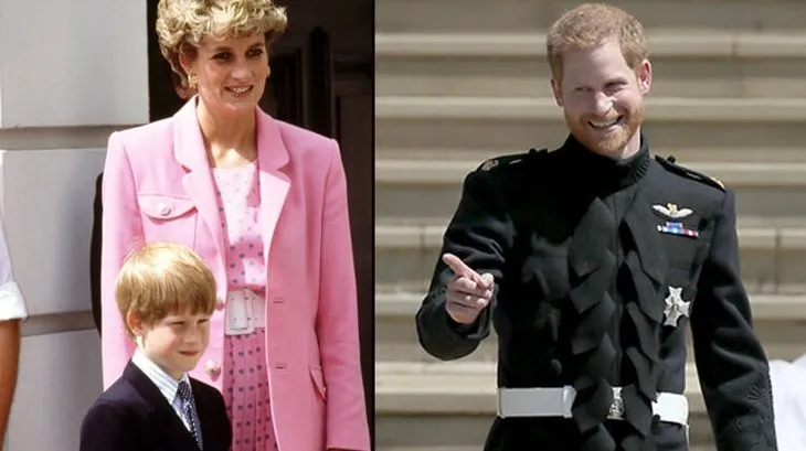 Kraliyet Ailesi’nden ayrılan Prens Harry ve Meghan Markle servet kazanacak