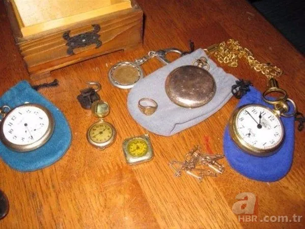 1. Kılıçarslan kimdir | Anadolu Selçuklu Devleti dönemine ışık tutan olay! Mezarı o ilimizde bulundu 136