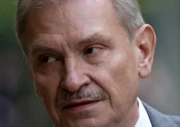 Putin muhalifi isim Londra'da ölü bulundu