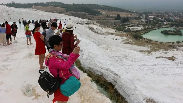 1708053449157.jpeg Çinli turist rotasını Türkiye'ye kırdı! 7 kat artış bekleniyor - 8
