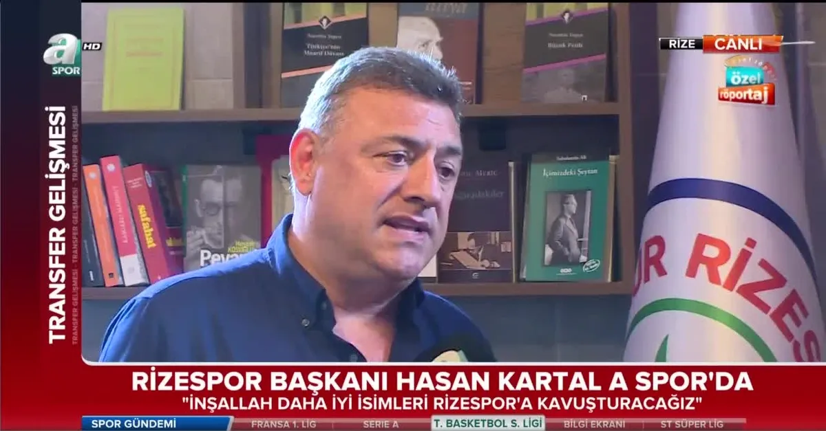 Vedat Muriç hangi takıma transfer oluyor? | Video