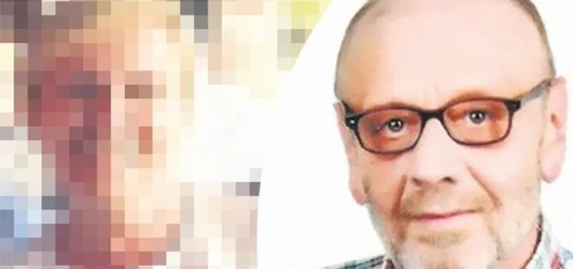 Topuk sesinden rahtasız olan 'Montajcı komşu'ya 9 yıl hapis istendi