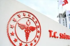 Sağlıkta 18 bin personel atama takvimi netleşti