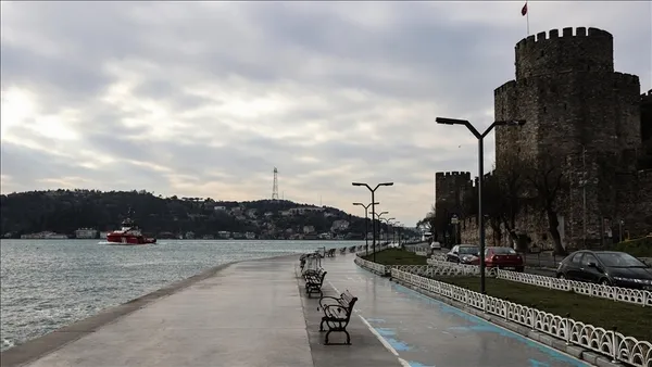 Sağlık Bakanı Fahrettin Koca’dan Bilim Kurulu toplantısı sonrası duyurdu! İstanbul’da görülen yeni varyant korkuttu! Kaç milyon doz aşı gelecek?