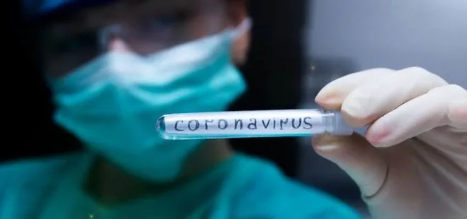 KKTC’de koronavirüs şüphesi: 1 kişi hastaneye kaldırıldı