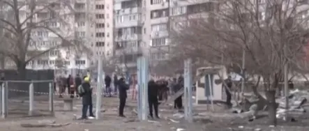 ukraynada-patlamalar-surdu-olu-ve-yaralilar-var-rusyanin-kaybi-neler-1645769794859.jpg