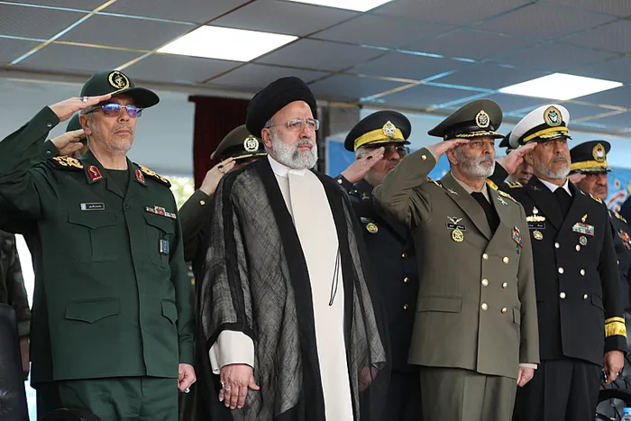 ABD basınından bomba iddia! İsrail 2 misilleme saldırısını iptal etti! İran’dan açıklama: ABD’ye bilgi vermiştik