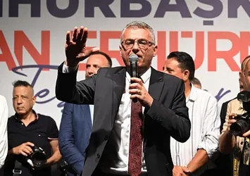 KKTC'de Tufan Erhürman dönemi! Erhürman'ın seçilmesinin ardından Kıbrıs'ı ne bekliyor? A Haber'de çarpıcı yorum: Erken seçim kararı alınabilir