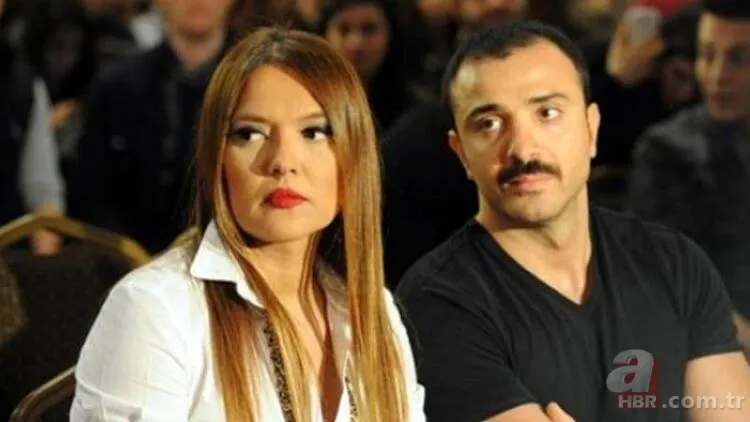 Kadro yavaş yavaş netleşiyor... Survivor 2021 ne zaman başlayacak? Survivor 2021 yeni sezon yarışmacı kadrosu açıklandı mı? Başvurular... 4