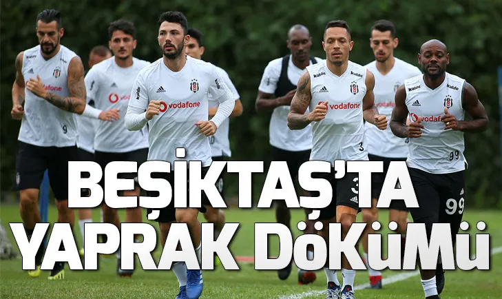 Erdem’in ihbarı CHP’yi yakar